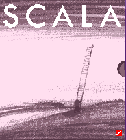 Scala